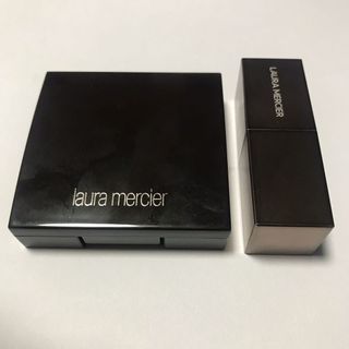 （分類：）位於 。 由 suiegumi 提交（商品編號 1117342176，圖片 1）。簡介： 。