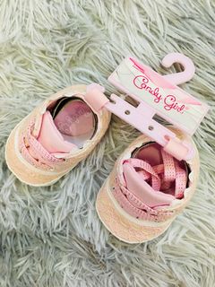 (Category: ) located in . Submitted by gshopee (Listing ID 1117287323, Image 1). Description: .