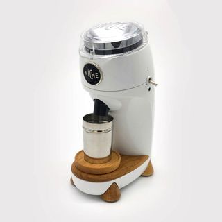 （分類：）位於 。 由 andynpy 提交（商品編號 1117355779，圖片 1）。簡介： 。