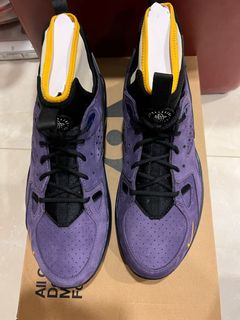 （分類：）位於 。 由 zamui 提交（商品編號 1117378706，圖片 1）。簡介： 。