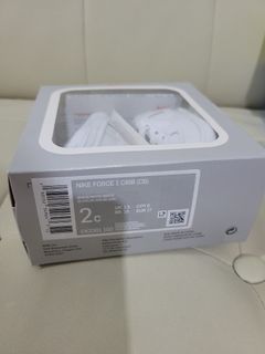 （分類：）位於 。 由 starzb 提交（商品編號 1117340856，圖片 1）。簡介： 。