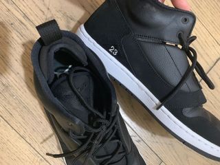 （分類：）位於 。 由 denisecheung990321 提交（商品編號 1117383745，圖片 1）。簡介： 。