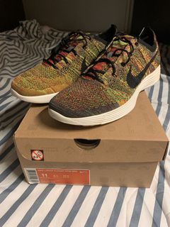 （分類：）位於 。 由 solechaser123 提交（商品編號 1117347665，圖片 1）。簡介： 。