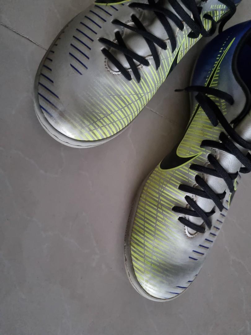 Neymar futsal shoes outlet