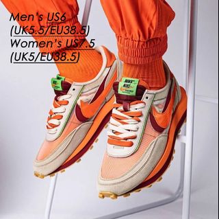 (Category: ) located in . Submitted by twoshoptwosell (Listing ID 1117270366, Image 1). Description: .