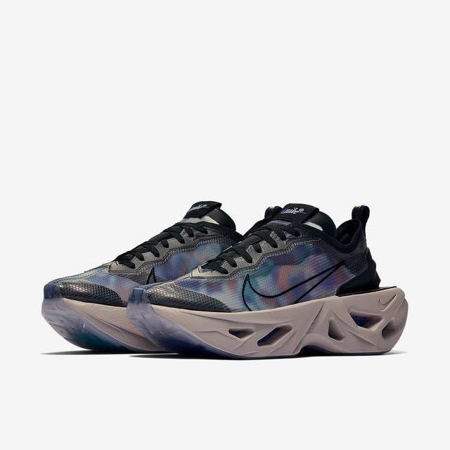 Nike ZoomX Vista Grind SP, Women's Fashion, Footwear, Sneakers on Carousell