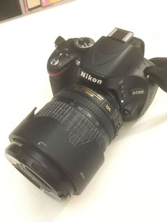 （分類：）位於 。 由 michaelkan2010 提交（商品編號 1117387308，圖片 1）。簡介： 。