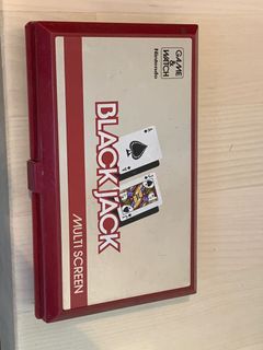 （分類：）位於 。 由 antants 提交（商品編號 1117238670，圖片 1）。簡介： 。