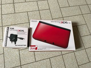 （分類：）位於 。 由 ko369 提交（商品編號 1117287998，圖片 1）。簡介： 。