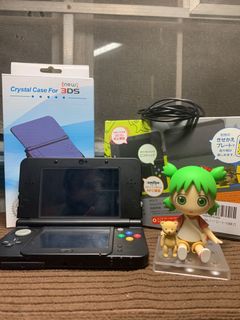 (Category: ) located in . Submitted by mrvncho (Listing ID 1117411893, Image 1). Description: .