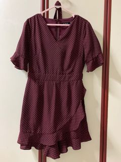 (Category: ) located in . Submitted by wewong (Listing ID 1117292681, Image 1). Description: .