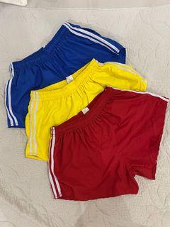 Nipa Swim - Men Swim Shorts