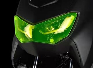 (Category: ) located in . Submitted by zeignracing (Listing ID 1117409317, Image 1). Description: .