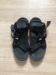 （分類：）位於 。 由 novakat 提交（商品編號 1117262263，圖片 1）。簡介： 。