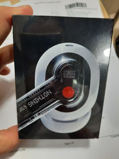 （分類：）位於 。 由 simon426438 提交（商品編號 1117305071，圖片 1）。簡介： 。