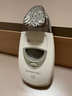 （分類：）位於 。 由 sandylalab 提交（商品編號 1117361718，圖片 1）。簡介： 。