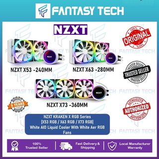 (Category: ) located in . Submitted by fantasytech (Listing ID 1117204689, Image 1). Description: .