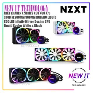 (Category: ) located in . Submitted by new_it_technology (Listing ID 1005611723, Image 1). Description: .