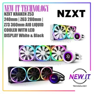 (Category: ) located in . Submitted by new_it_technology (Listing ID 1005611927, Image 1). Description: .