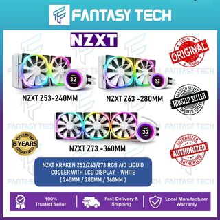 (Category: ) located in . Submitted by fantasytech (Listing ID 1117204543, Image 1). Description: .