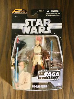 (Category: ) located in . Submitted by clearingtoys (Listing ID 1117321279, Image 1). Description: .
