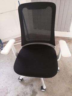 (Category: ) located in . Submitted by Gailasss (Listing ID 1117315259, Image 1). Description: .