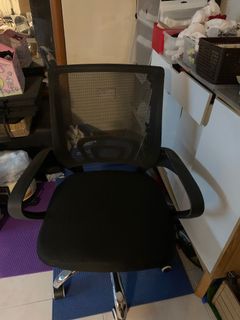 (Category: ) located in . Submitted by gennextlife (Listing ID 1117400098, Image 1). Description: .