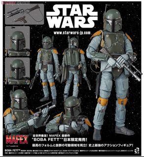 （分類：）位於 。 由 oh.toys 提交（商品編號 1117229386，圖片 1）。簡介： 。