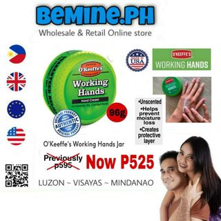(Category: ) located in . Submitted by BeMine.Ph (Listing ID 1117310934, Image 1). Description: .