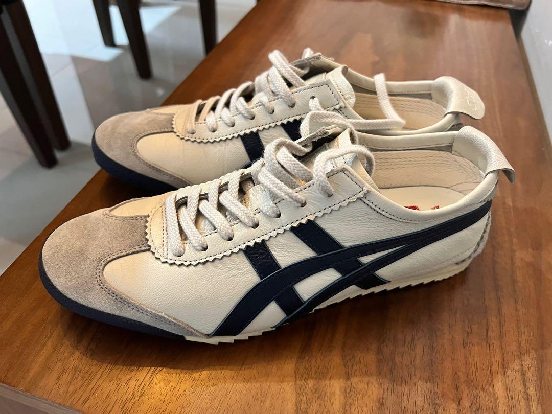 Onitsuka tiger eu discount
