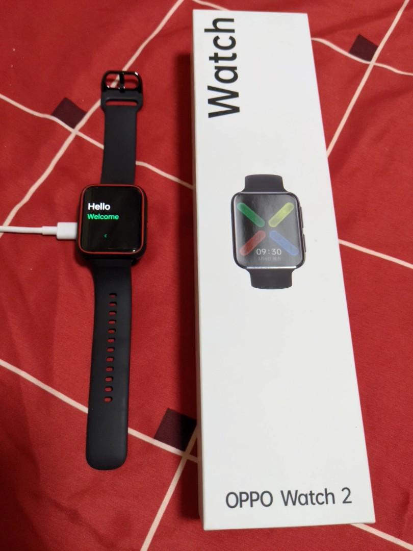 Watch hotsell 2 esim
