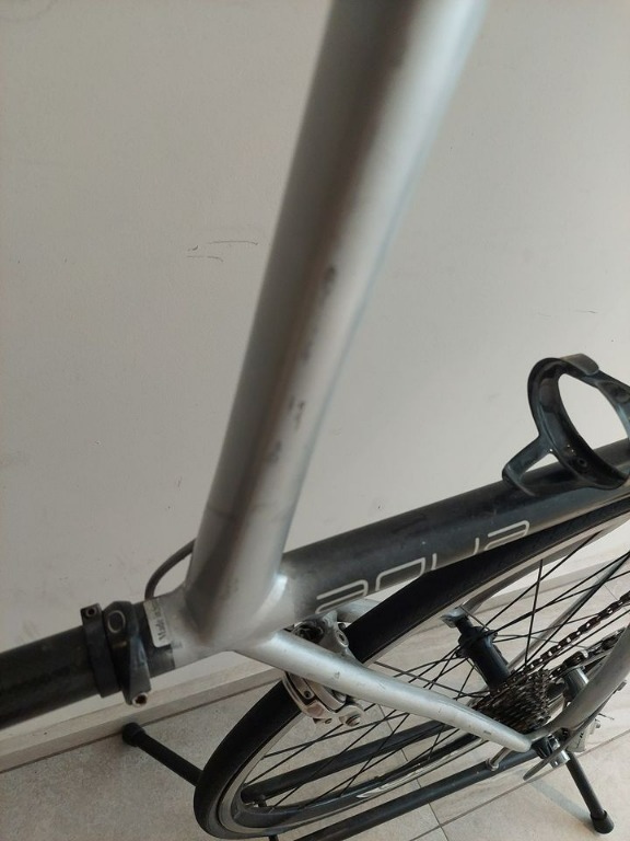 Orbea aqua for hotsell sale