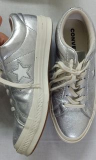 (Category: ) located in . Submitted by clover_ph (Listing ID 1117382401, Image 1). Description: .