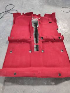 (Category: ) located in . Submitted by umd_garage (Listing ID 1117266719, Image 1). Description: .