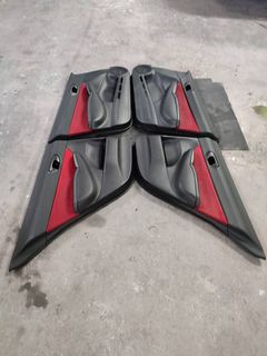 (Category: ) located in . Submitted by umd_garage (Listing ID 1117264874, Image 1). Description: .