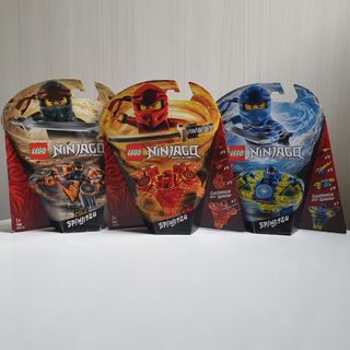(Category: ) located in . Submitted by clare_sg (Listing ID 1117312410, Image 1). Description: .