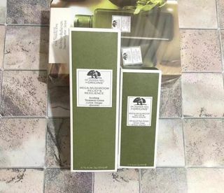 （分類：）位於 。 由 motherplus 提交（商品編號 1117407410，圖片 1）。簡介： 。