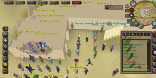 (Category: ) located in . Submitted by morph (Listing ID 1117383822, Image 1). Description: .