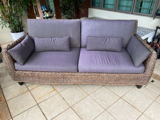 (Category: ) located in . Submitted by annagram (Listing ID 1117249067, Image 1). Description: .