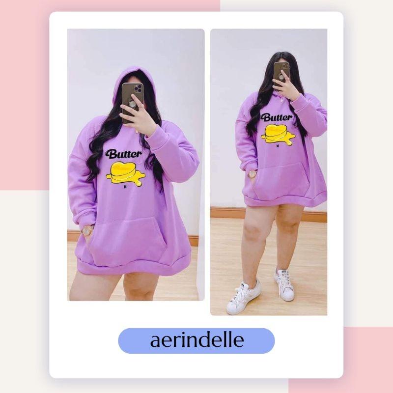 Jungkook oversized hoodie online