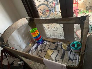 (Category: ) located in . Submitted by char_g (Listing ID 1117242341, Image 1). Description: .