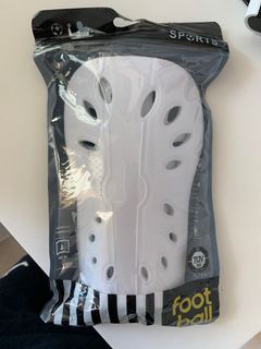 （分類：）位於 。 由 jasonw_0107 提交（商品編號 1117304929，圖片 1）。簡介： 。
