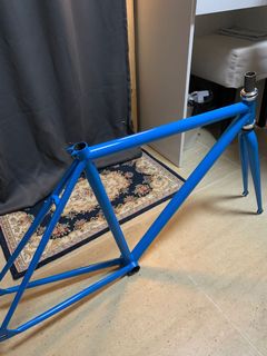 （分類：）位於 。 由 adrian____ 提交（商品編號 1117402745，圖片 1）。簡介： 。
