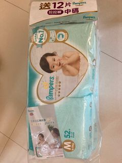 （分類：）位於 。 由 csclaw 提交（商品編號 1117284327，圖片 1）。簡介： 。