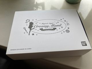 （分類：）位於 。 由 catstarry 提交（商品編號 1117224116，圖片 1）。簡介： 。