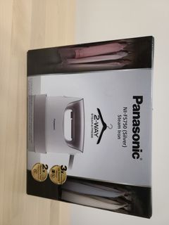 （分類：）位於 。 由 jck2021 提交（商品編號 1117395638，圖片 1）。簡介： 。