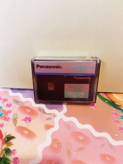 （分類：）位於 。 由 sylunar 提交（商品編號 1117290628，圖片 1）。簡介： 。