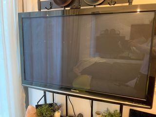 (Category: ) located in . Submitted by cameron.d (Listing ID 1117287391, Image 1). Description: .