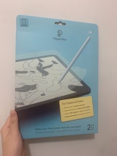 （分類：）位於 。 由 fayeeebb 提交（商品編號 1117391035，圖片 1）。簡介： 。