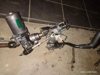 (Category: ) located in . Submitted by fahmikpdwp (Listing ID 1117357472, Image 1). Description: .
